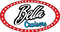 bella cruisers